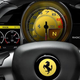Image for article titled The Ten Most Ridiculous Automotive Features